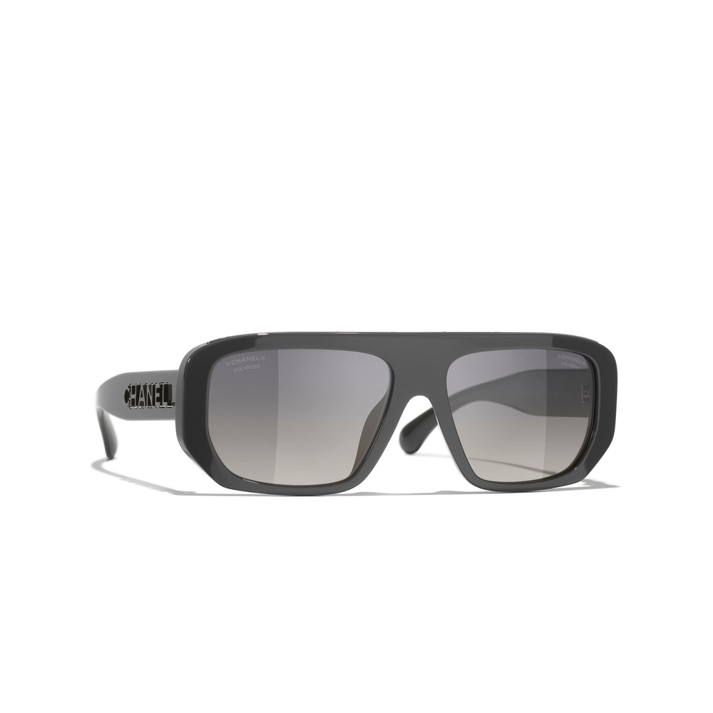 CHANEL CH5556U 1813S8 58