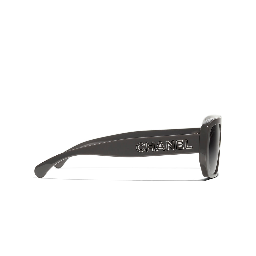 CHANEL CH5556U 1813S8 58