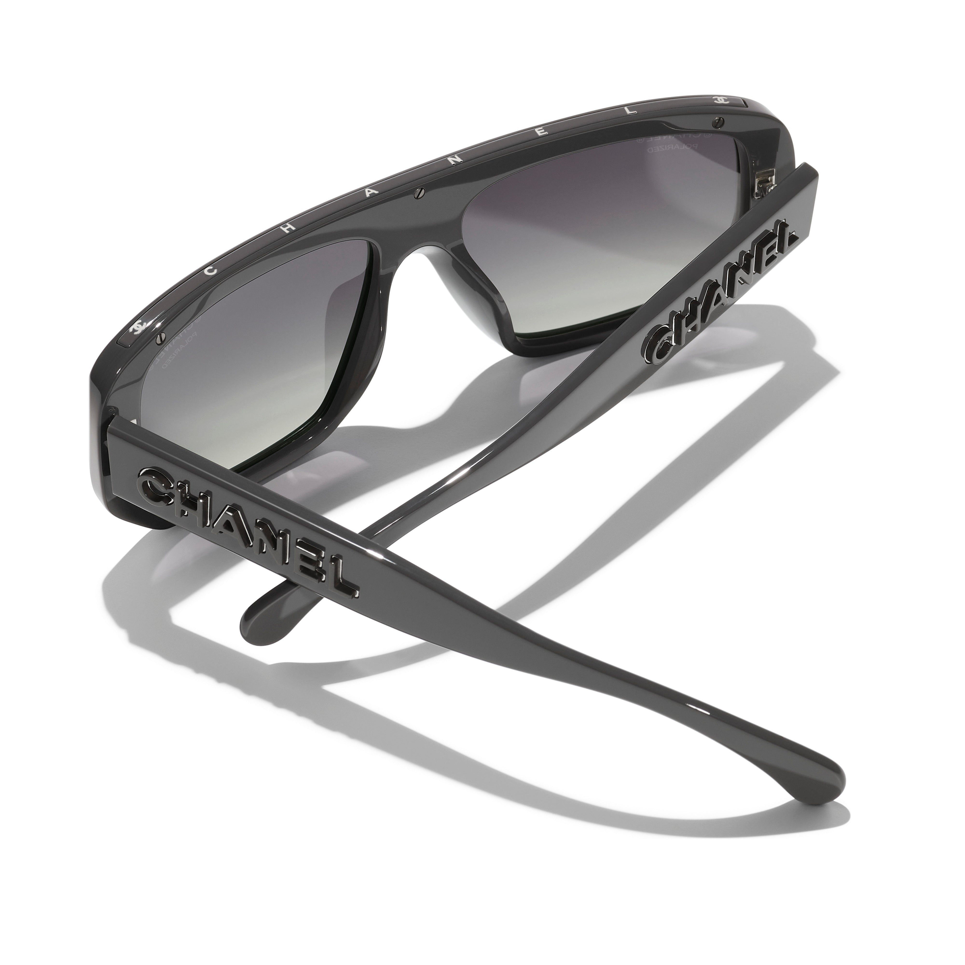 CHANEL CH5556U 1813S8 58