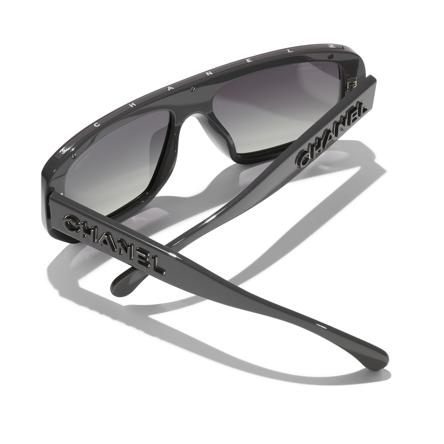 CHANEL CH5556U 1813S8 58