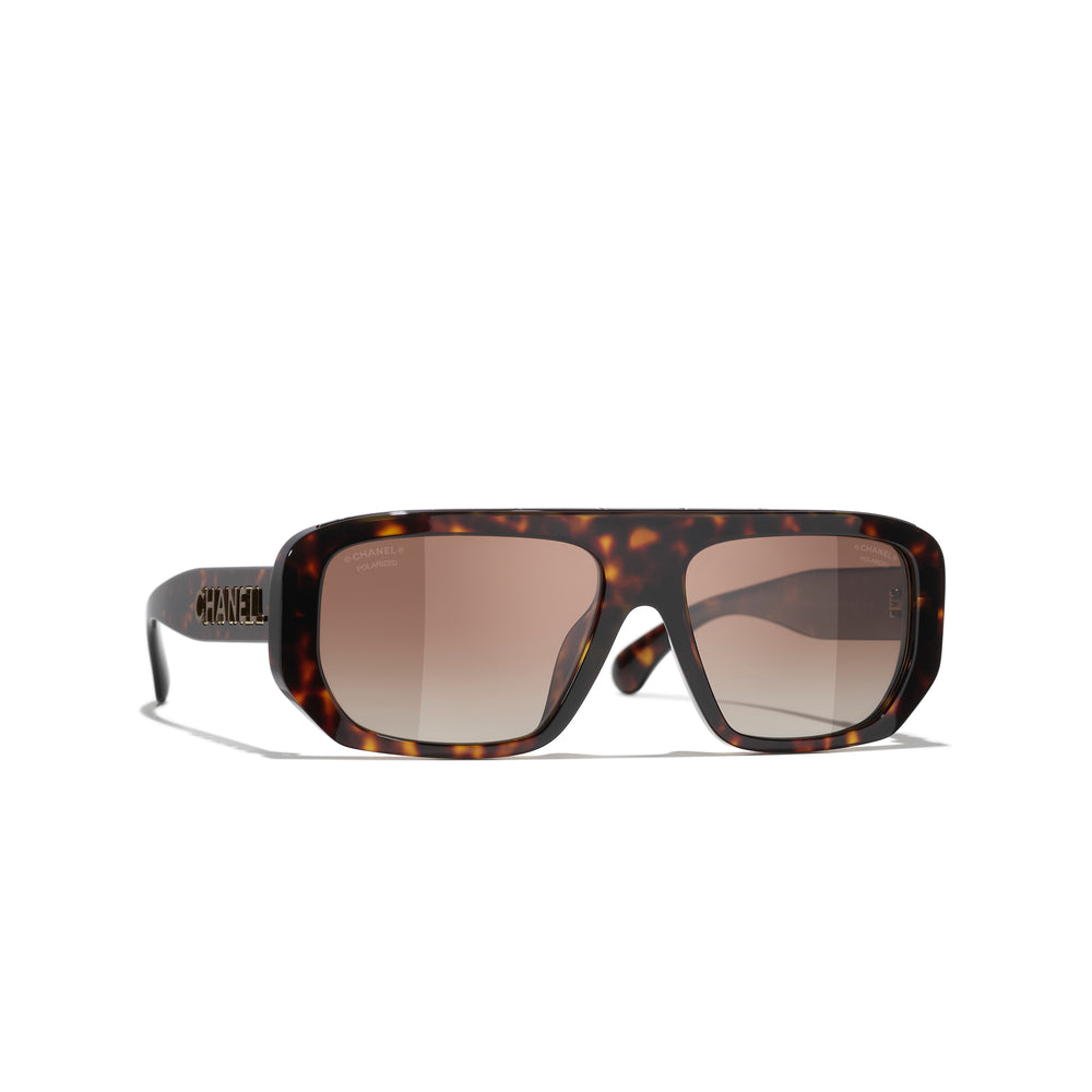 CHANEL CH5556U 1827S9 58
