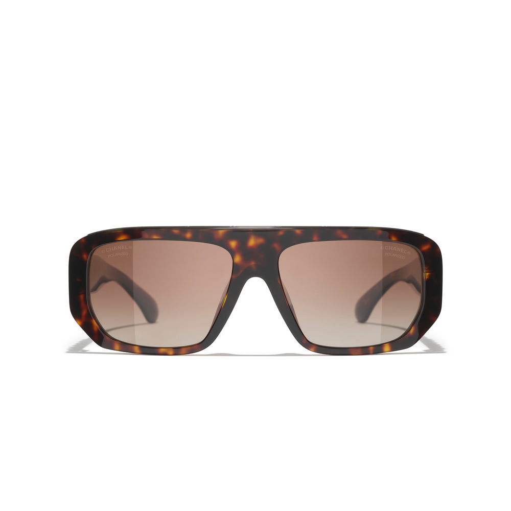 CHANEL CH5556U 1827S9 58