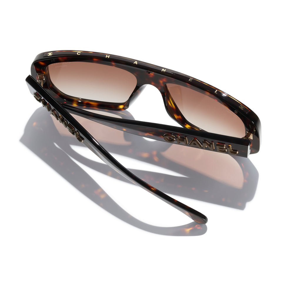 CHANEL CH5556U 1827S9 58