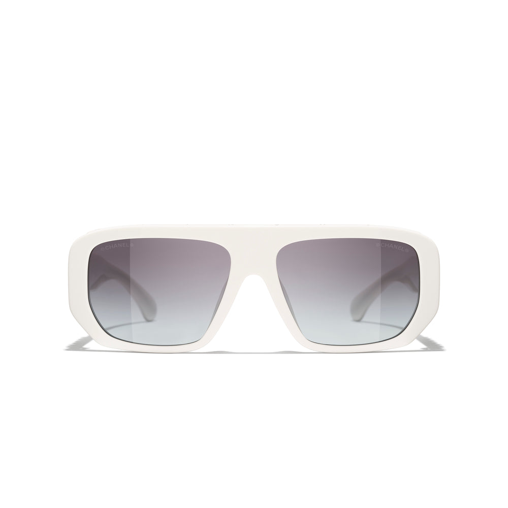 CHANEL CH5556U 1828S6 58
