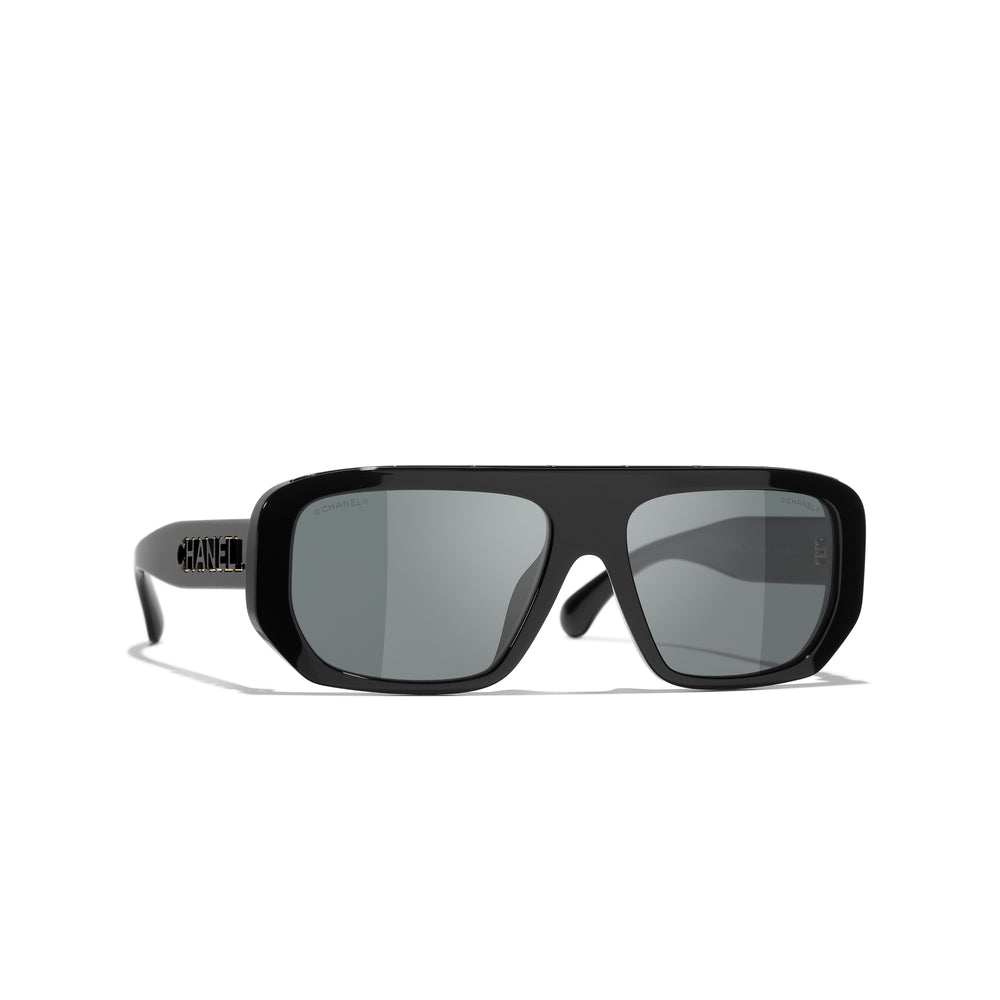 CHANEL CH5556U C622S4 58