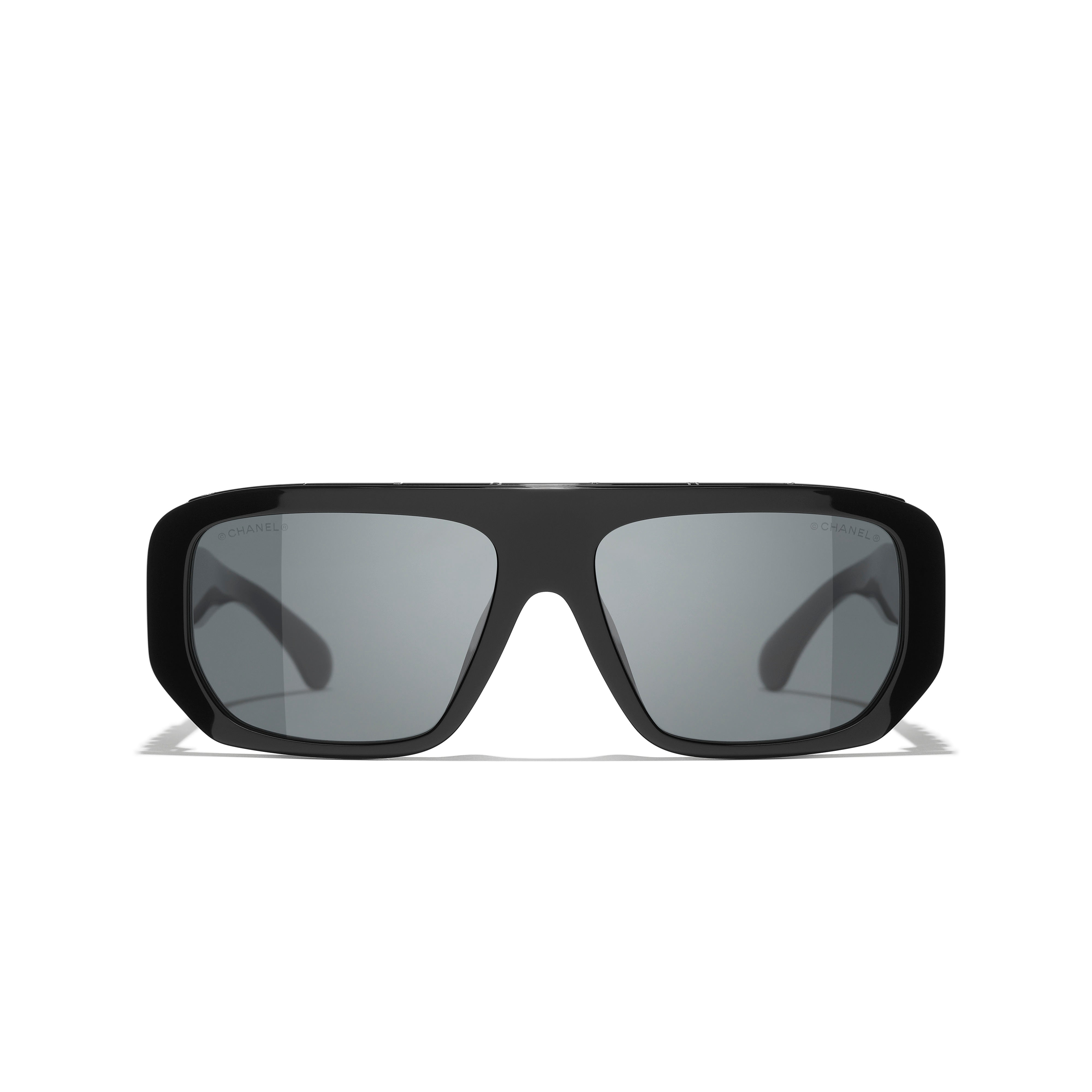 CHANEL CH5556U C622S4 58