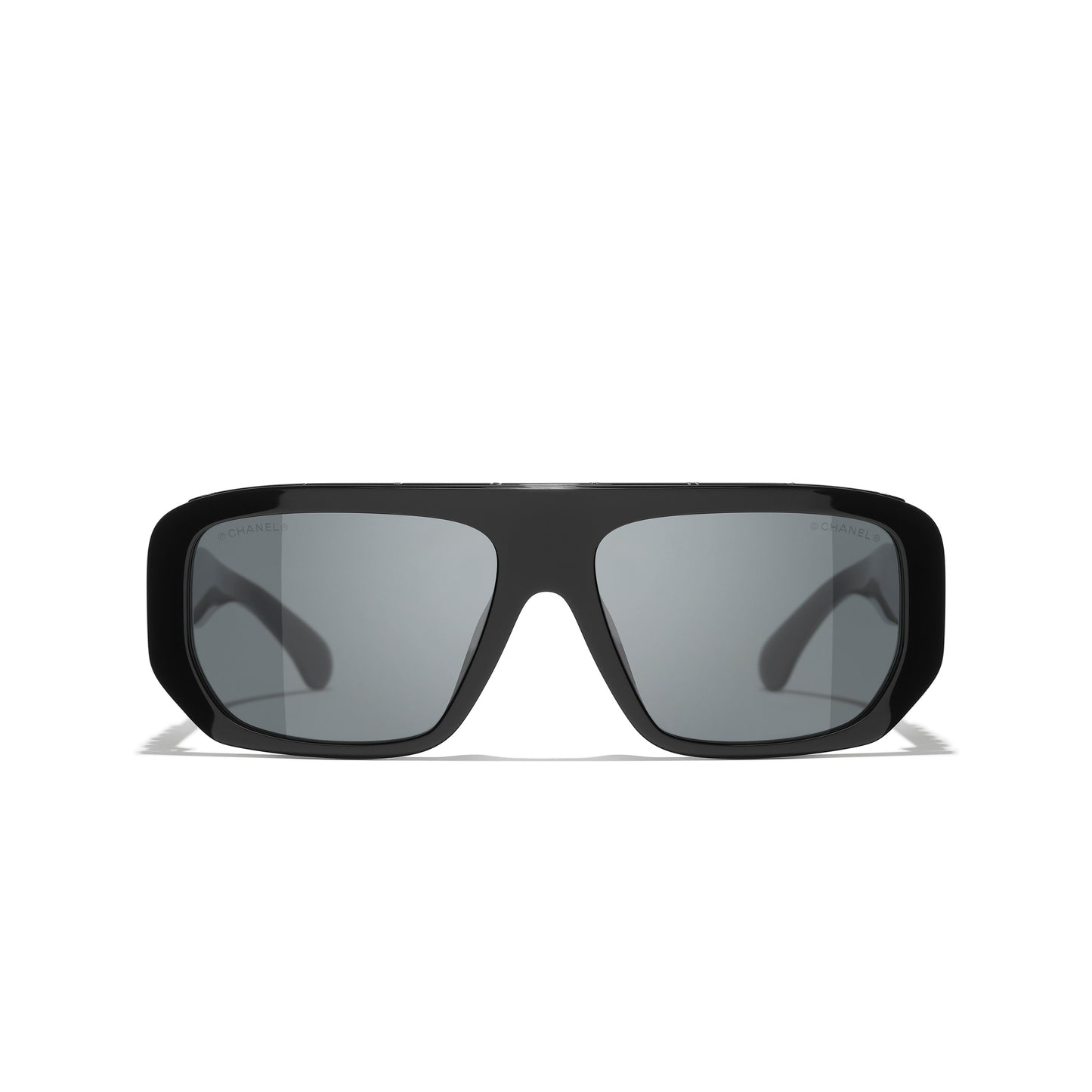 CHANEL CH5556U C622S4 58