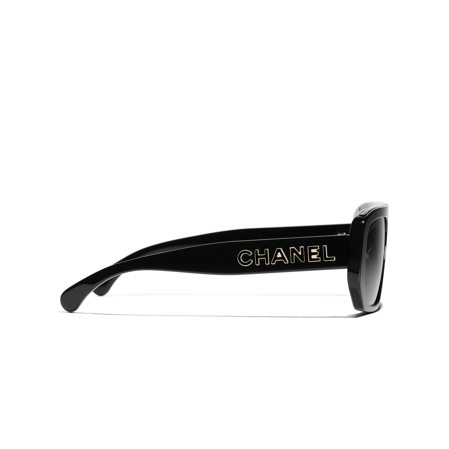 CHANEL CH5556U C622S4 58