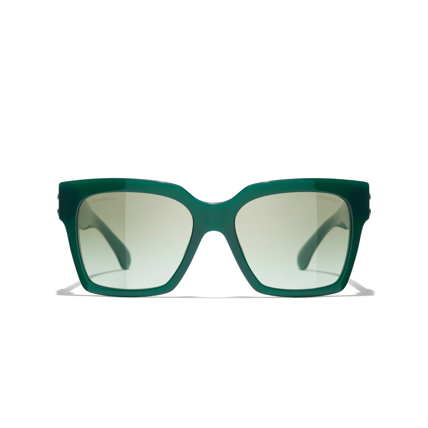 CHANEL CH5557 1228S3 54