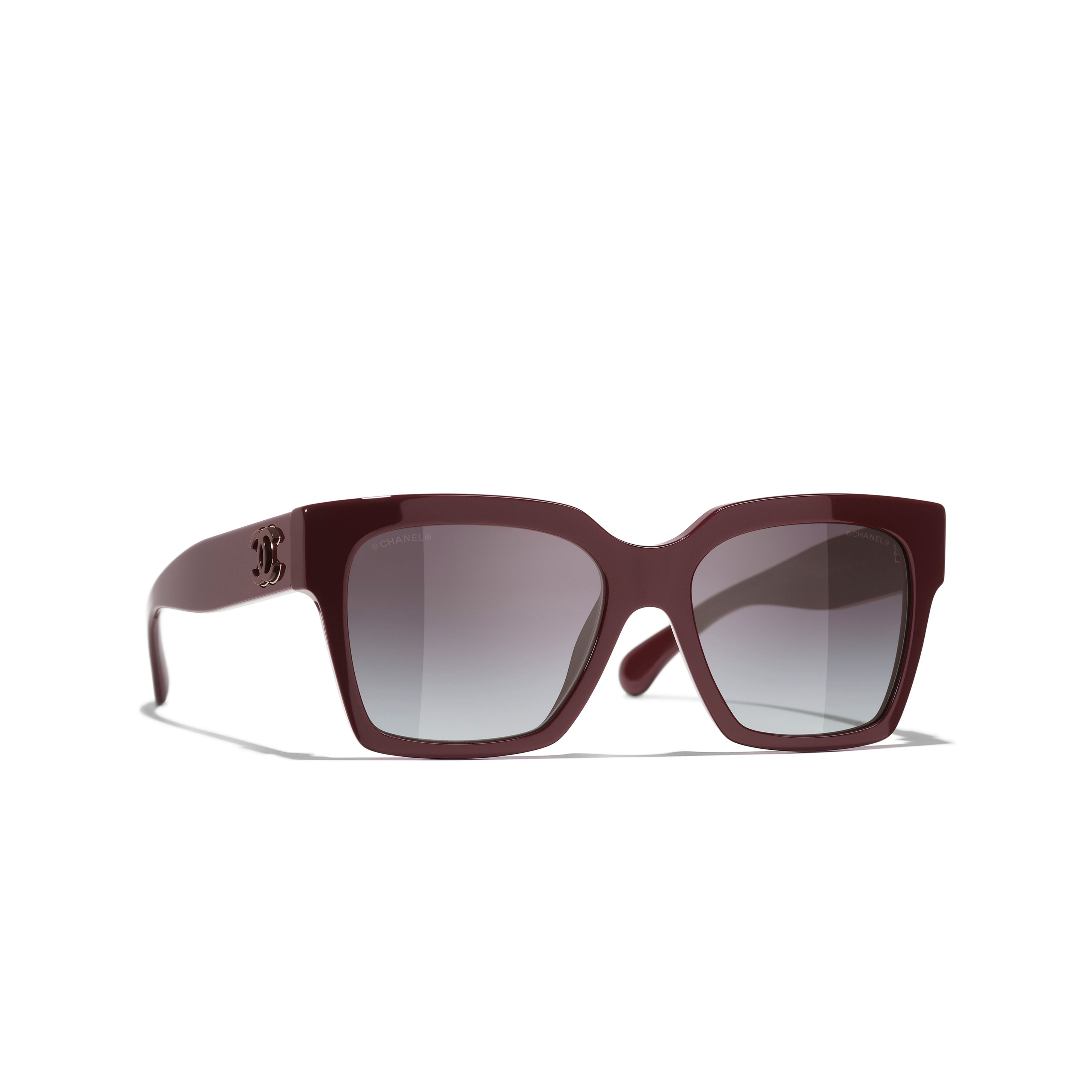 CHANEL CH5557 1802S6 54