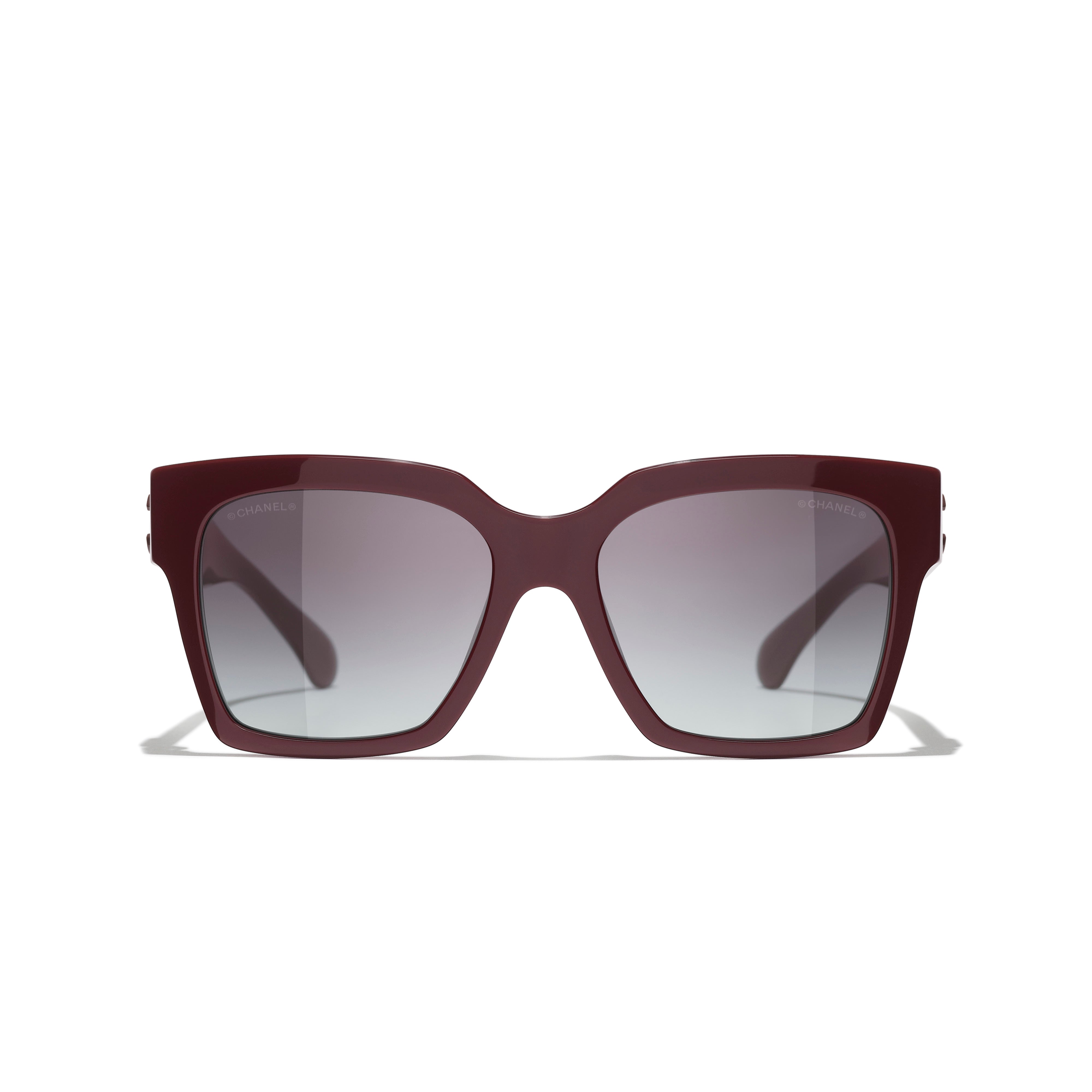 CHANEL CH5557 1802S6 54