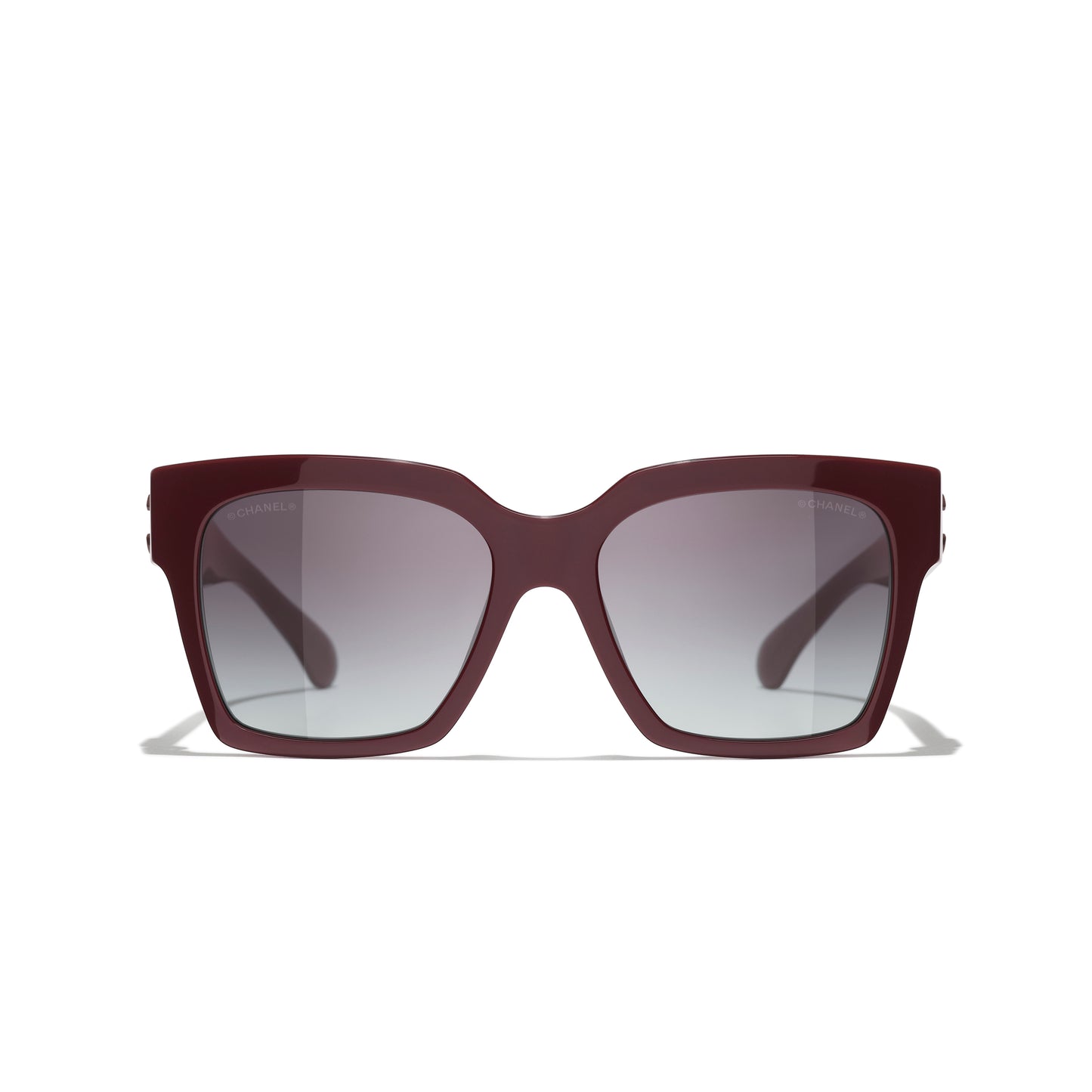 CHANEL CH5557 1802S6 54