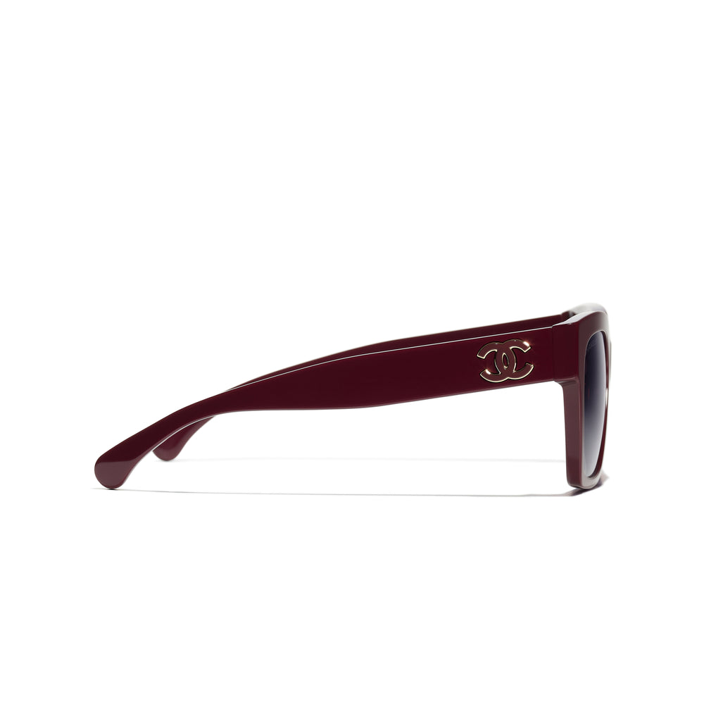 CHANEL CH5557 1802S6 54