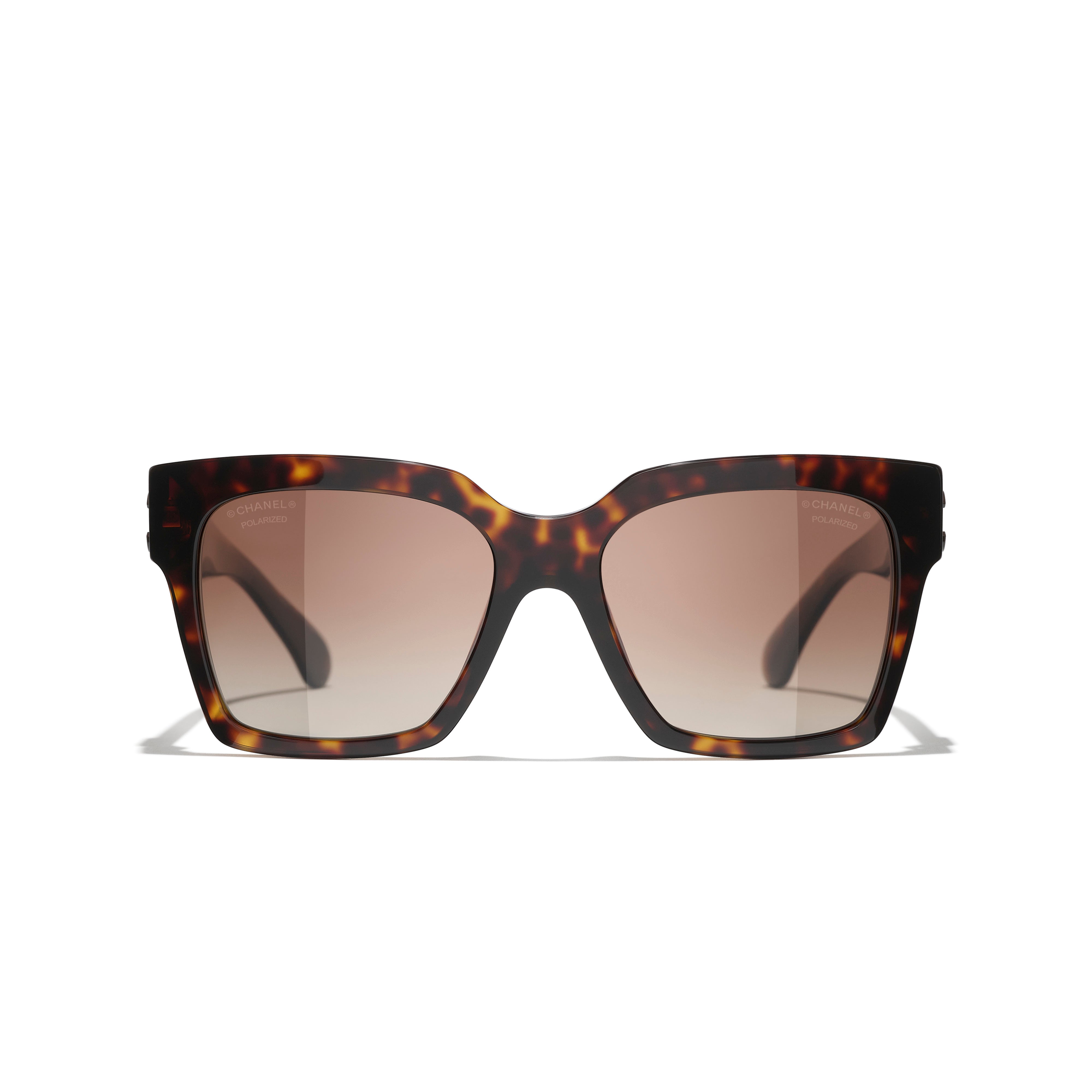 CHANEL CH5557 1827S9 54