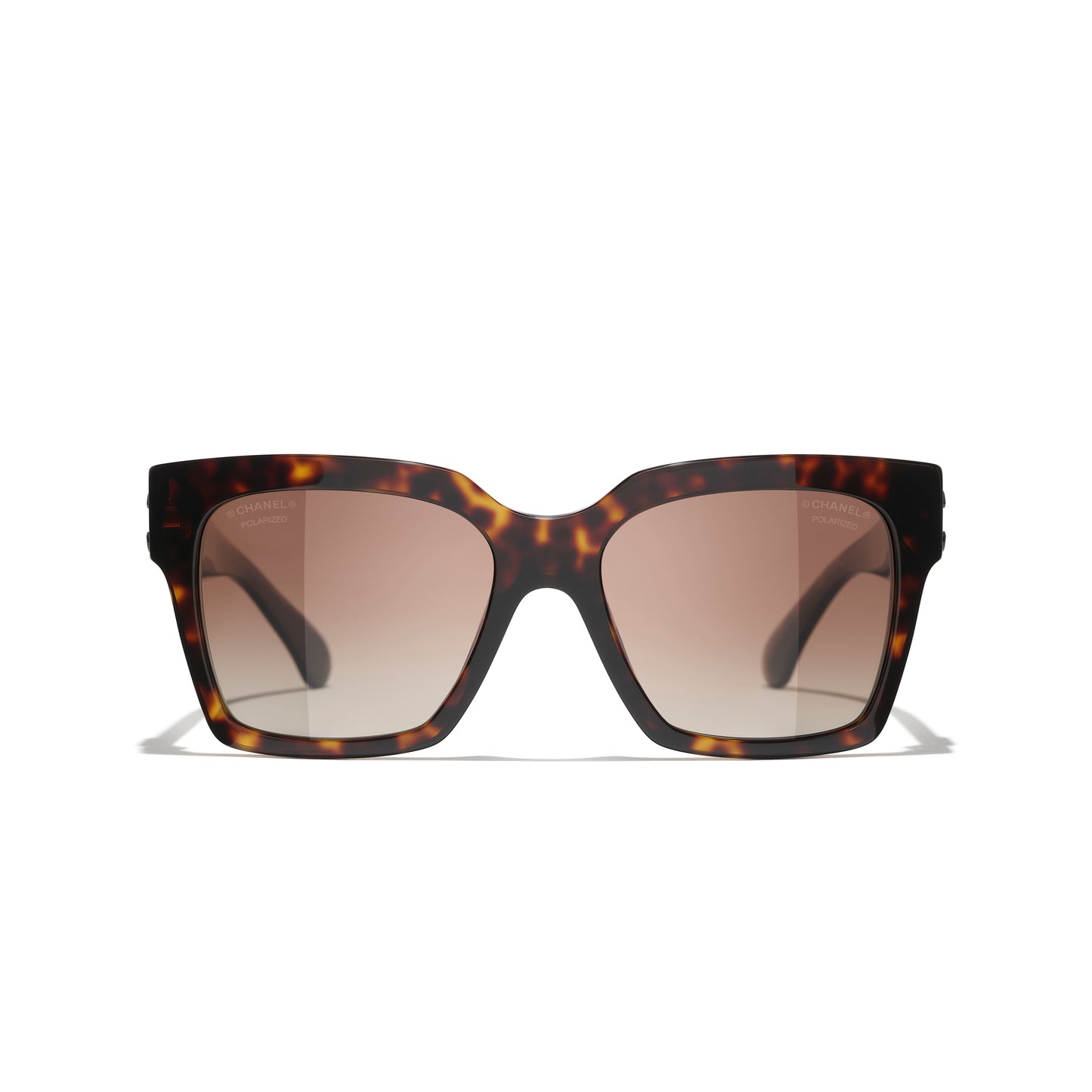 CHANEL CH5557 1827S9 54