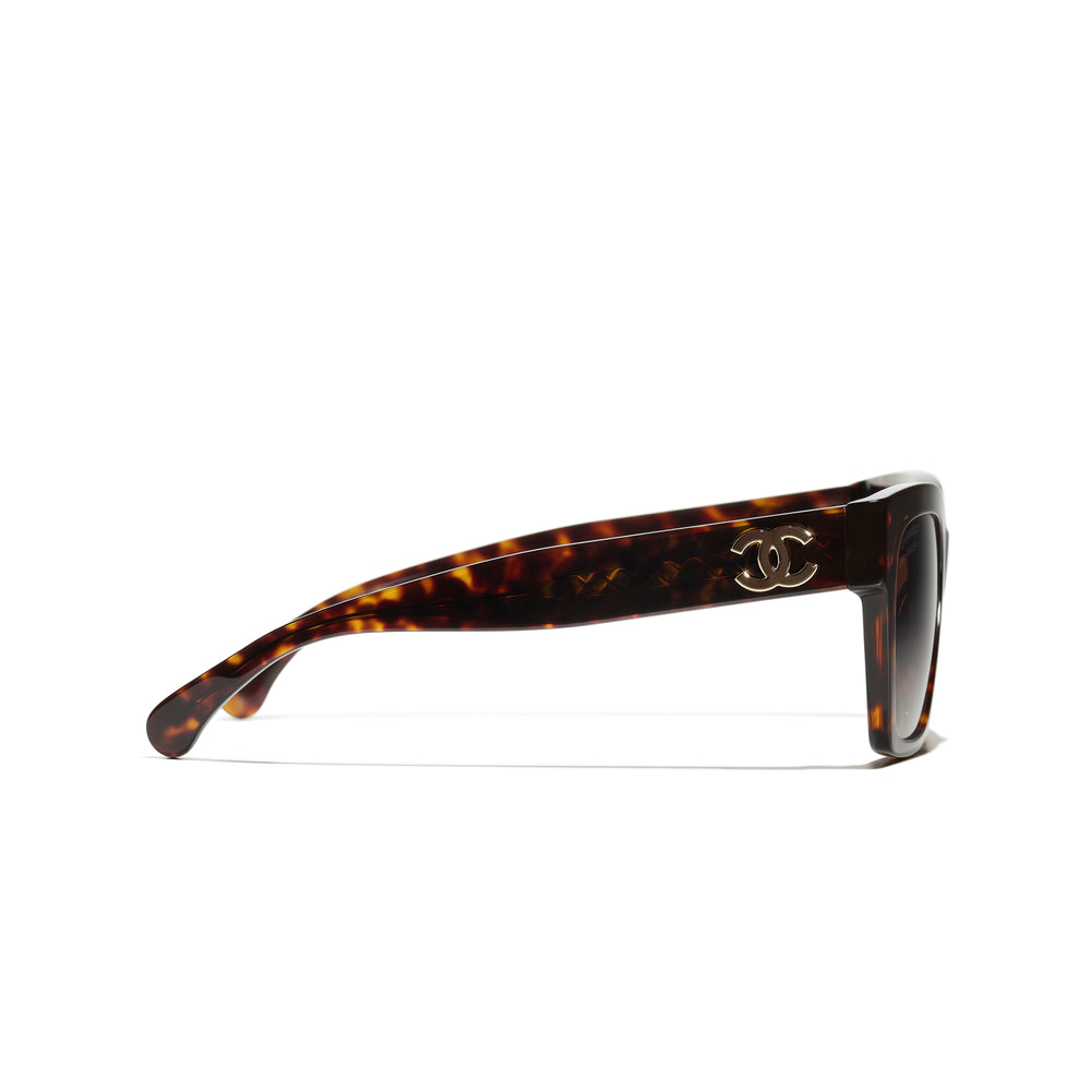CHANEL CH5557 1827S9 54