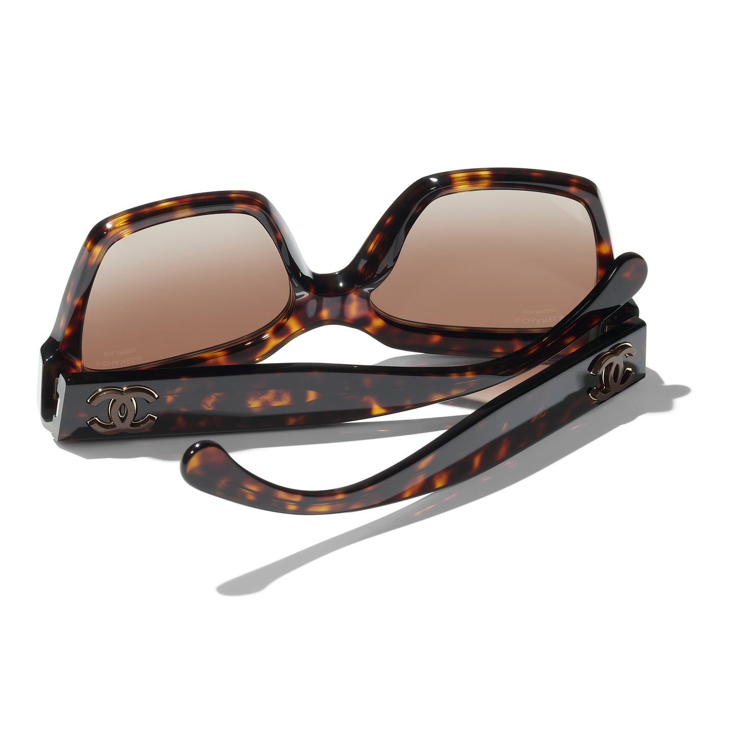 CHANEL CH5557 1827S9 54