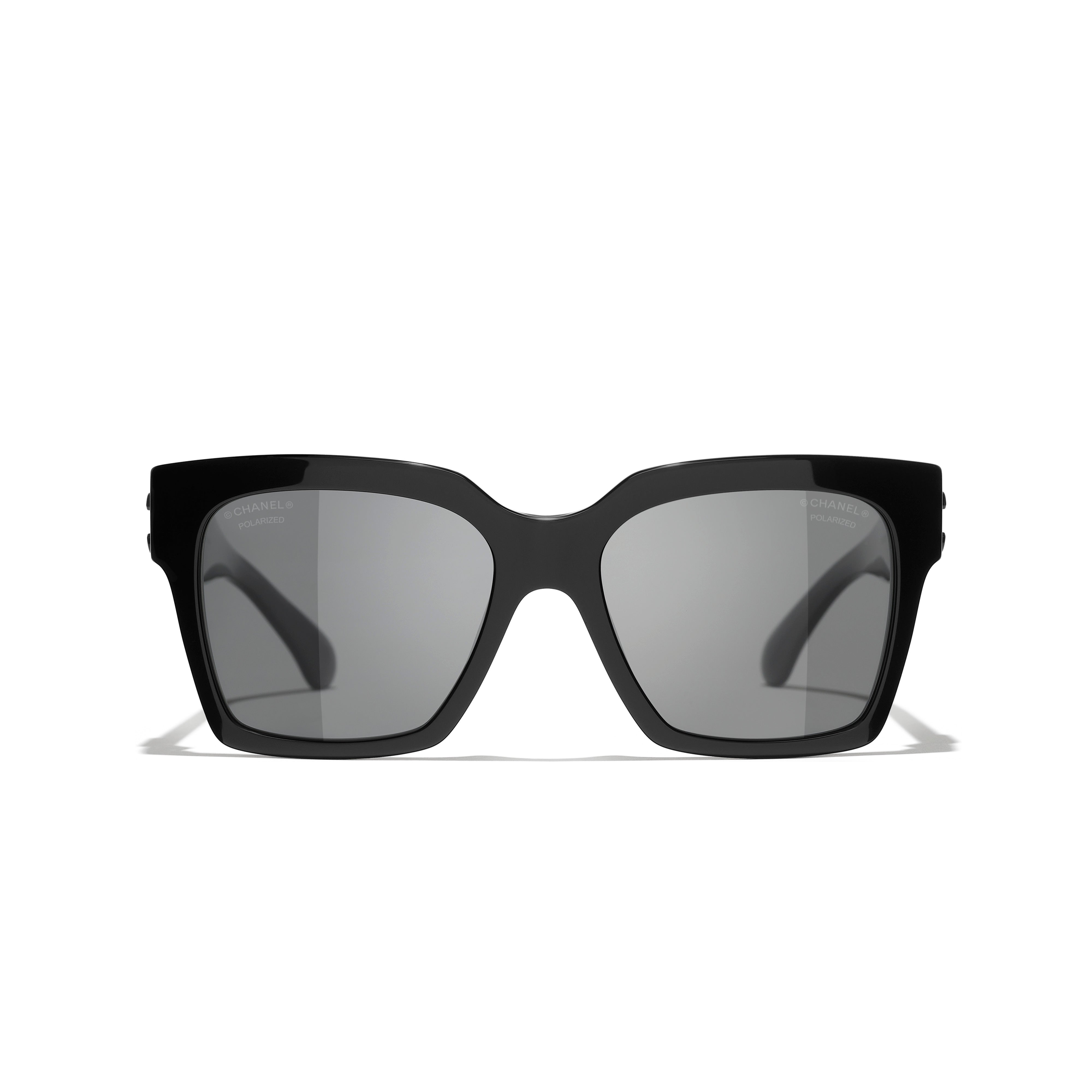 CHANEL CH5557 C622T8 54