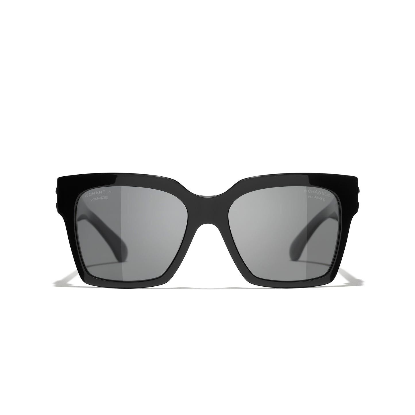 CHANEL CH5557 C622T8 54