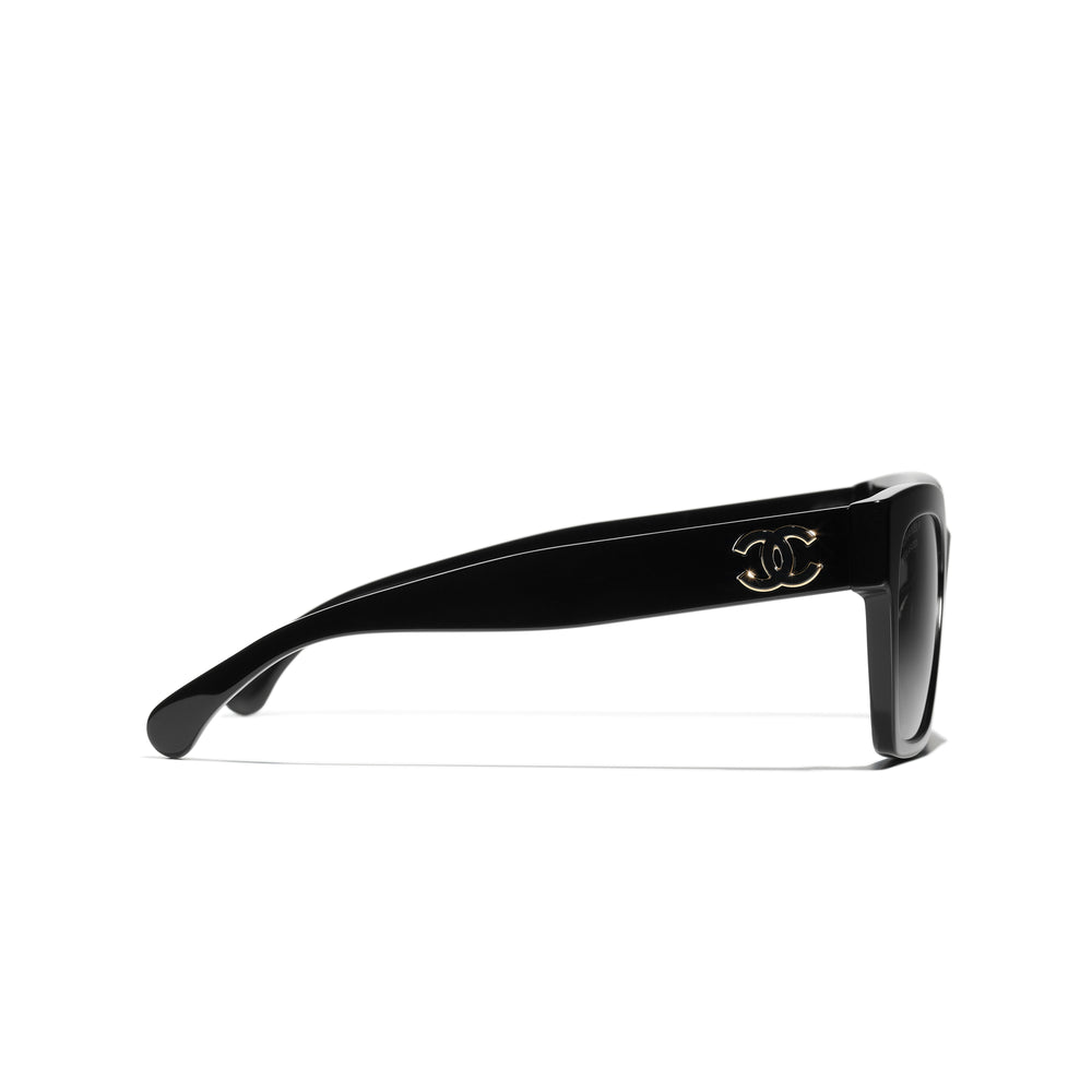 CHANEL CH5557 C622T8 54