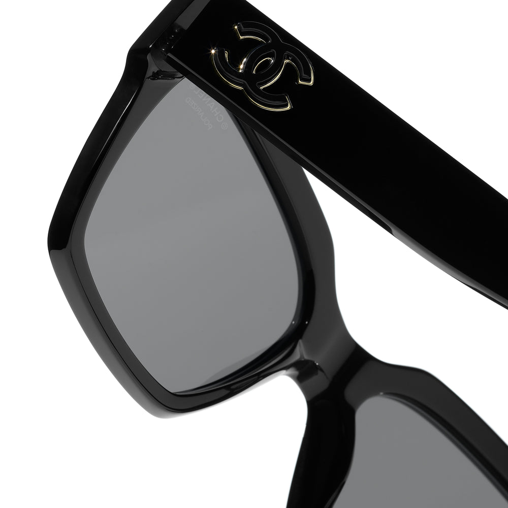 CHANEL CH5557 C622T8 54