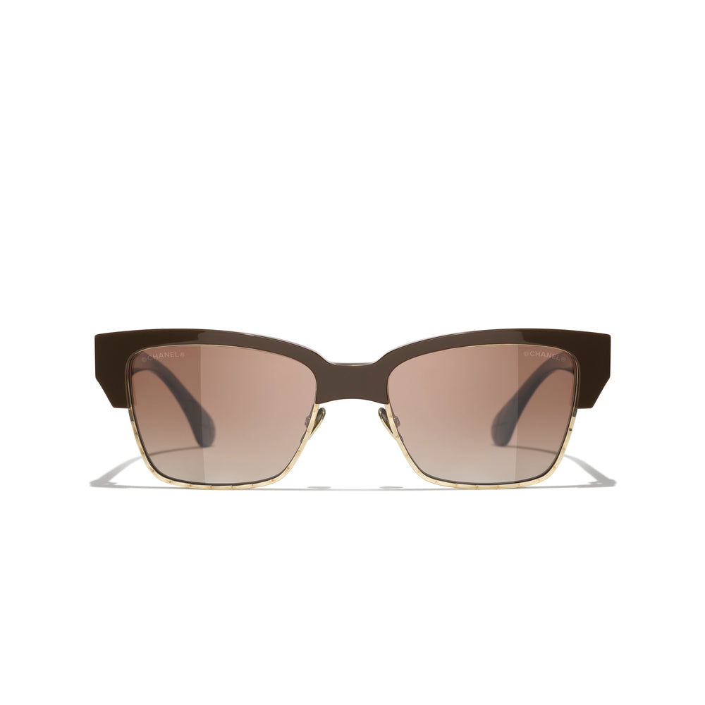 CHANEL CH5558 1460S5 55