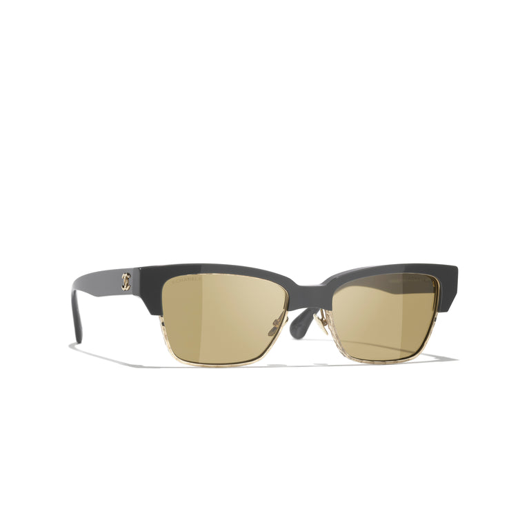 CHANEL CH5558 1813/2 55