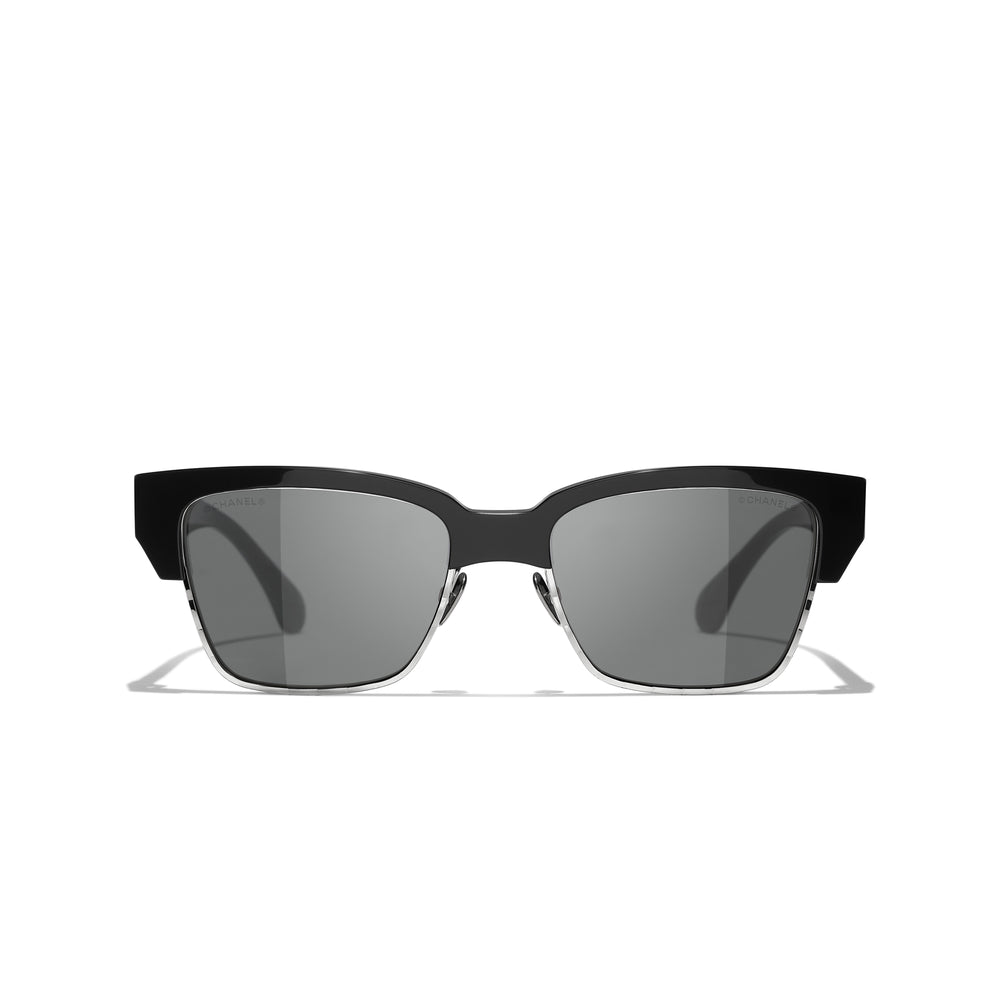 CHANEL CH5558 C501S4 55