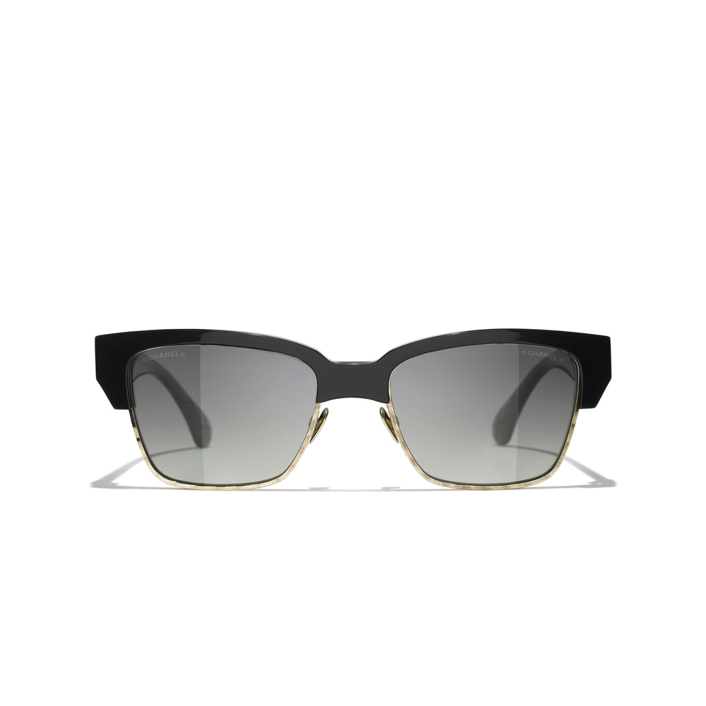 CHANEL CH5558 C622S6 55