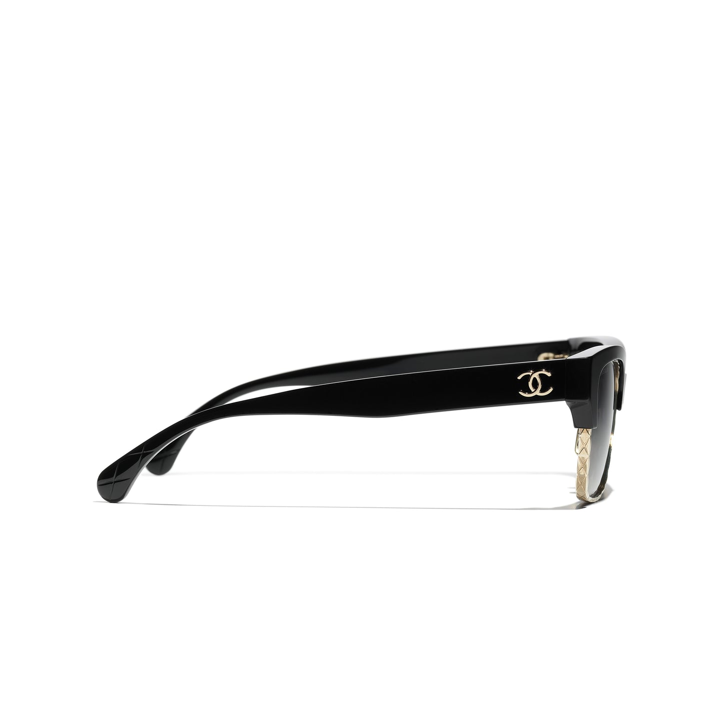 CHANEL CH5558 C622S6 55