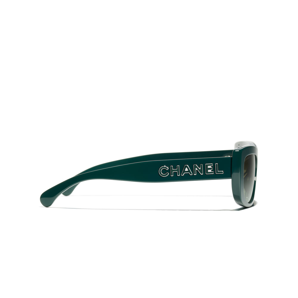 CHANEL CH5559 1459S3 56