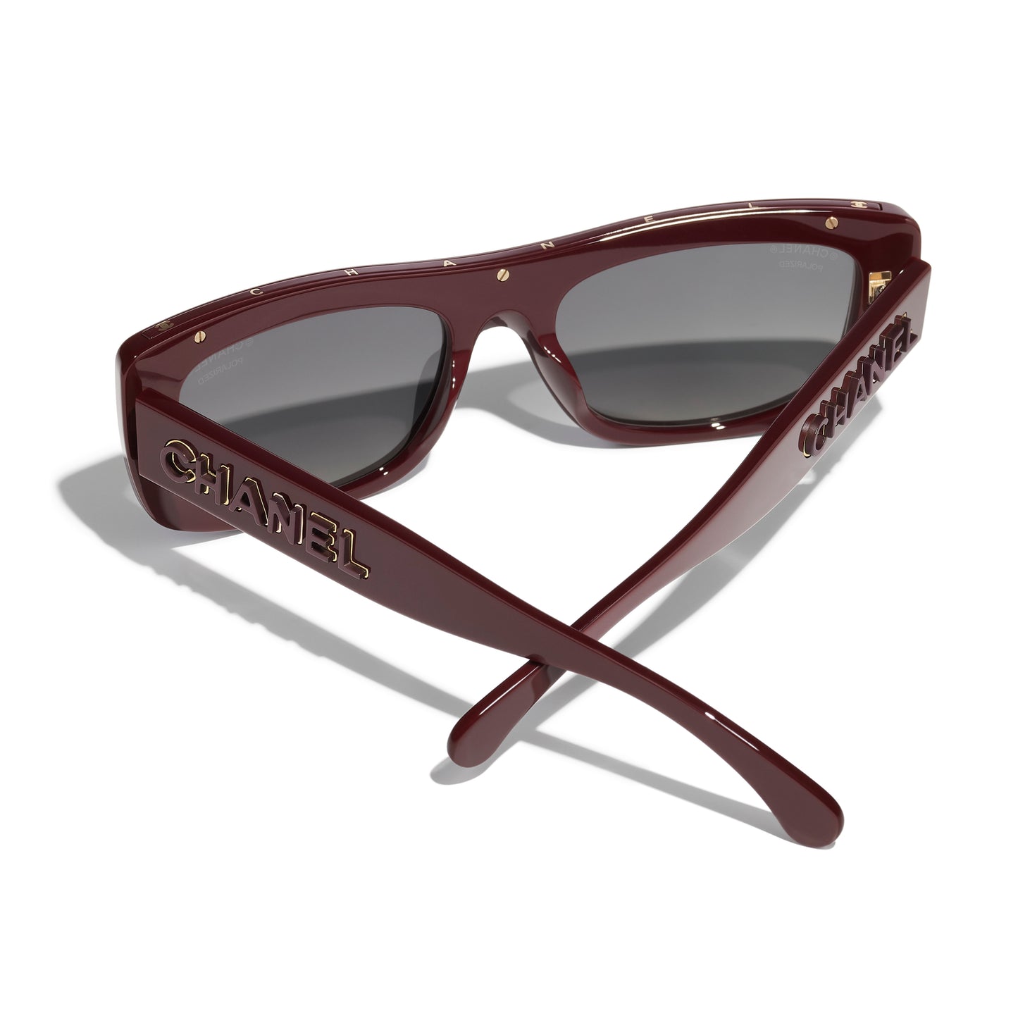 CHANEL CH5559 1802S8 56