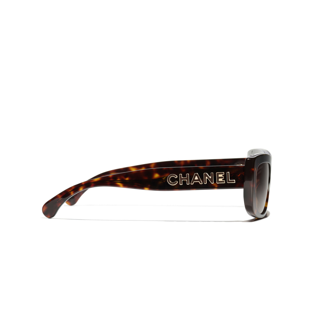 CHANEL CH5559 1827S9 56