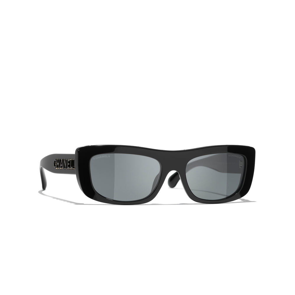 CHANEL CH5559 C622S4 56