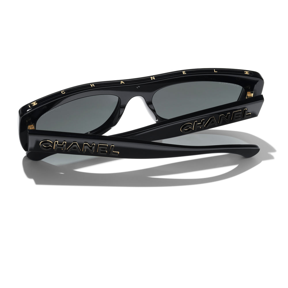 CHANEL CH5559 C622S4 56