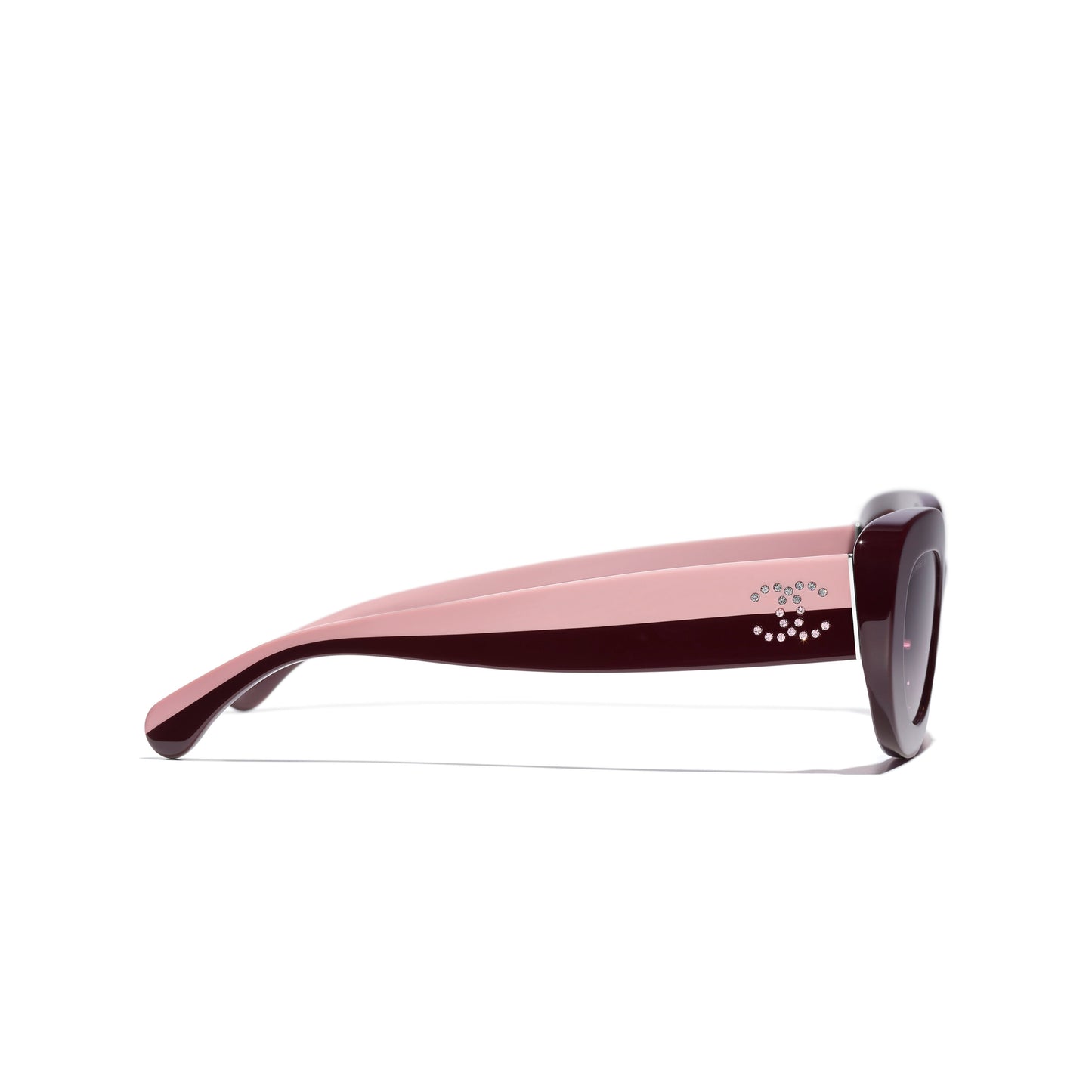 CHANEL CH5562B 1461S1 53