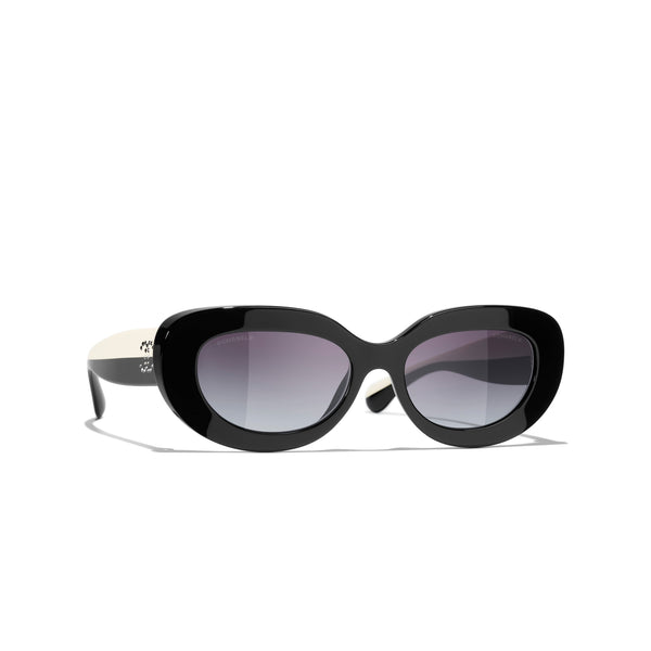 CHANEL-CH5562B-C501-S6-