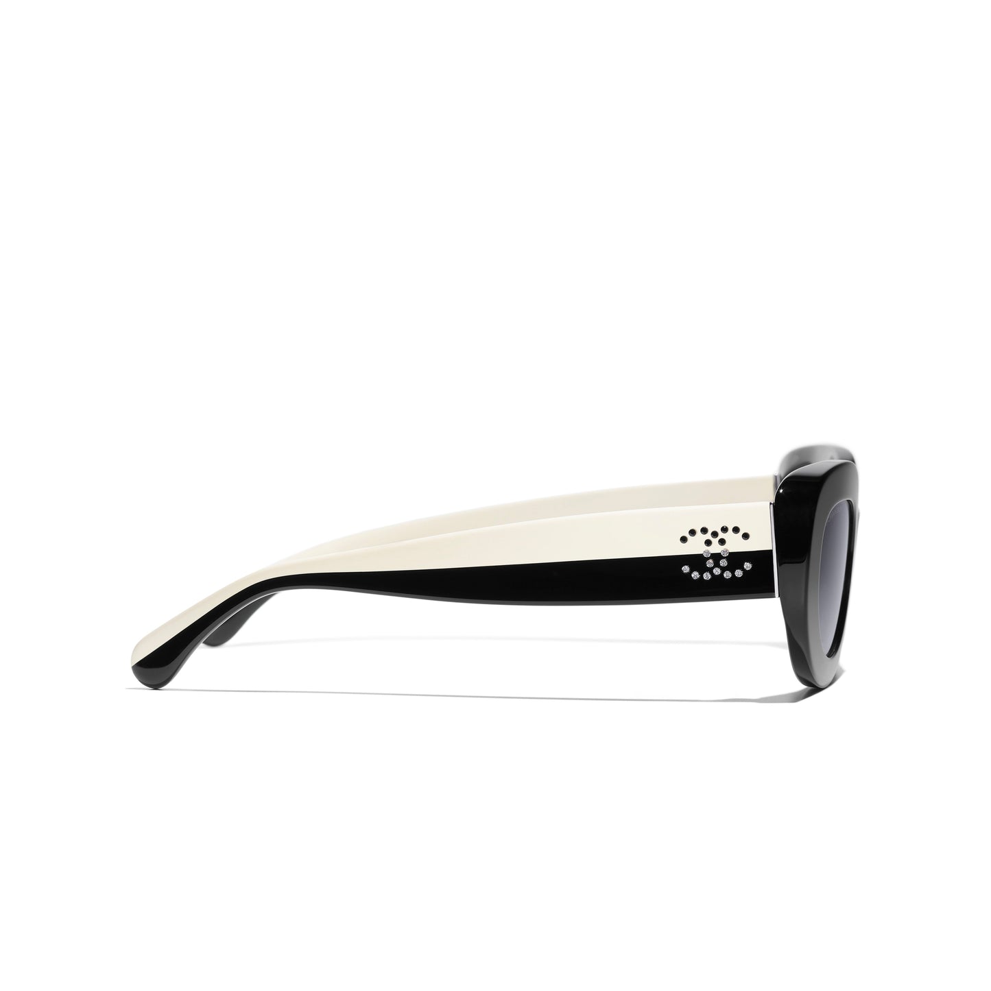 CHANEL CH5562B C501S6 53