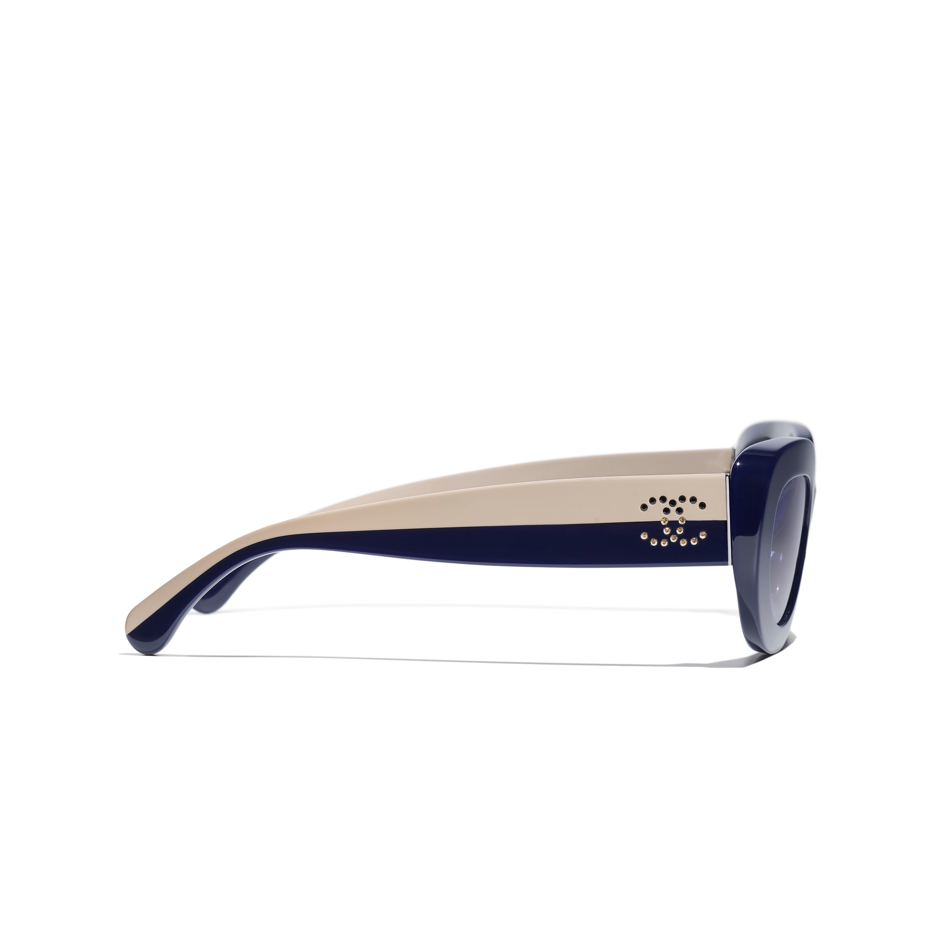 CHANEL CH5562B C5031A 53