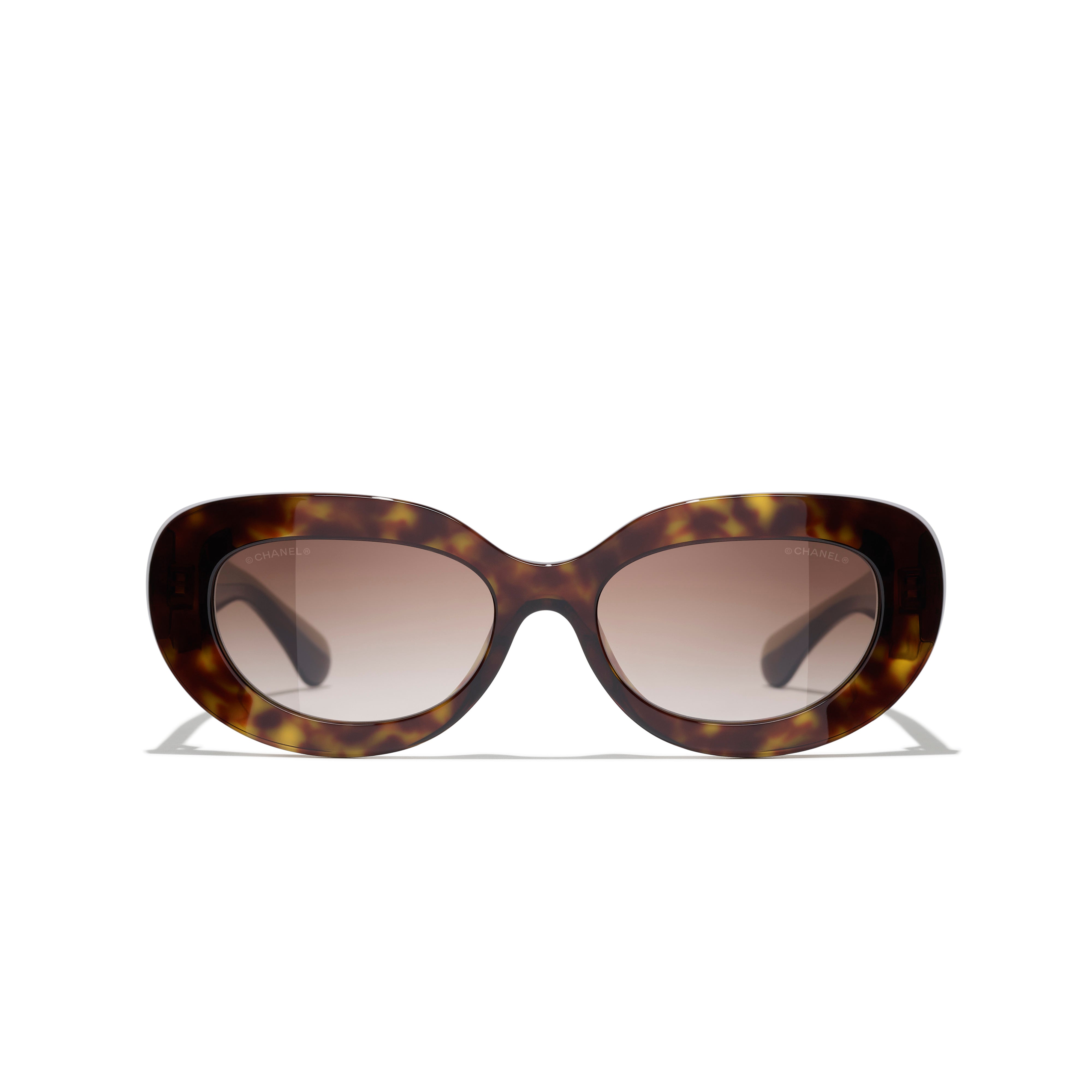 CHANEL CH5562B C714S5 53