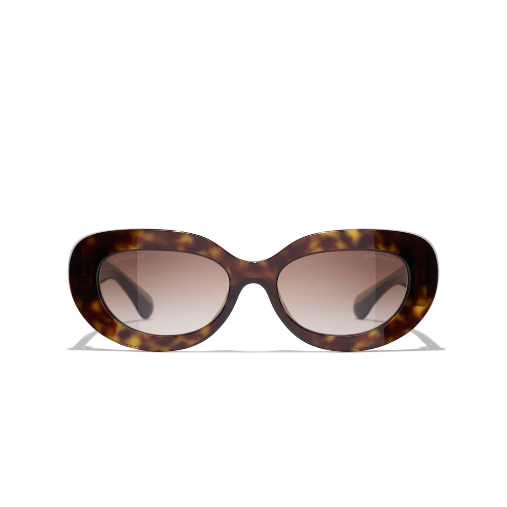 CHANEL CH5562B C714S5 53