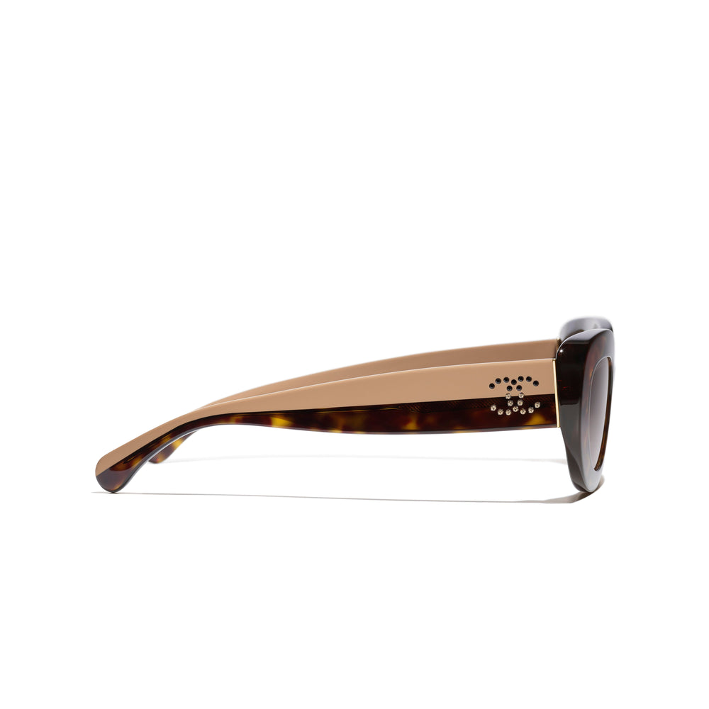 CHANEL CH5562B C714S5 53