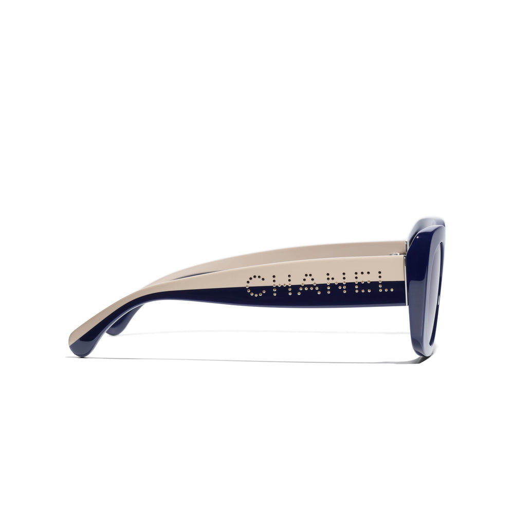 CHANEL CH5563B C5031A 53