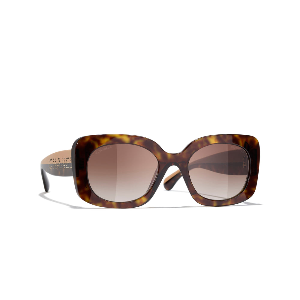 CHANEL CH5563B C714S5 53