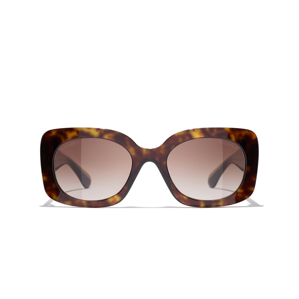CHANEL CH5563B C714S5 53