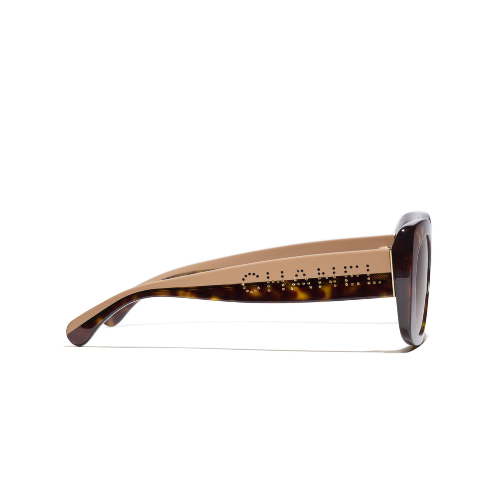 CHANEL CH5563B C714S5 53