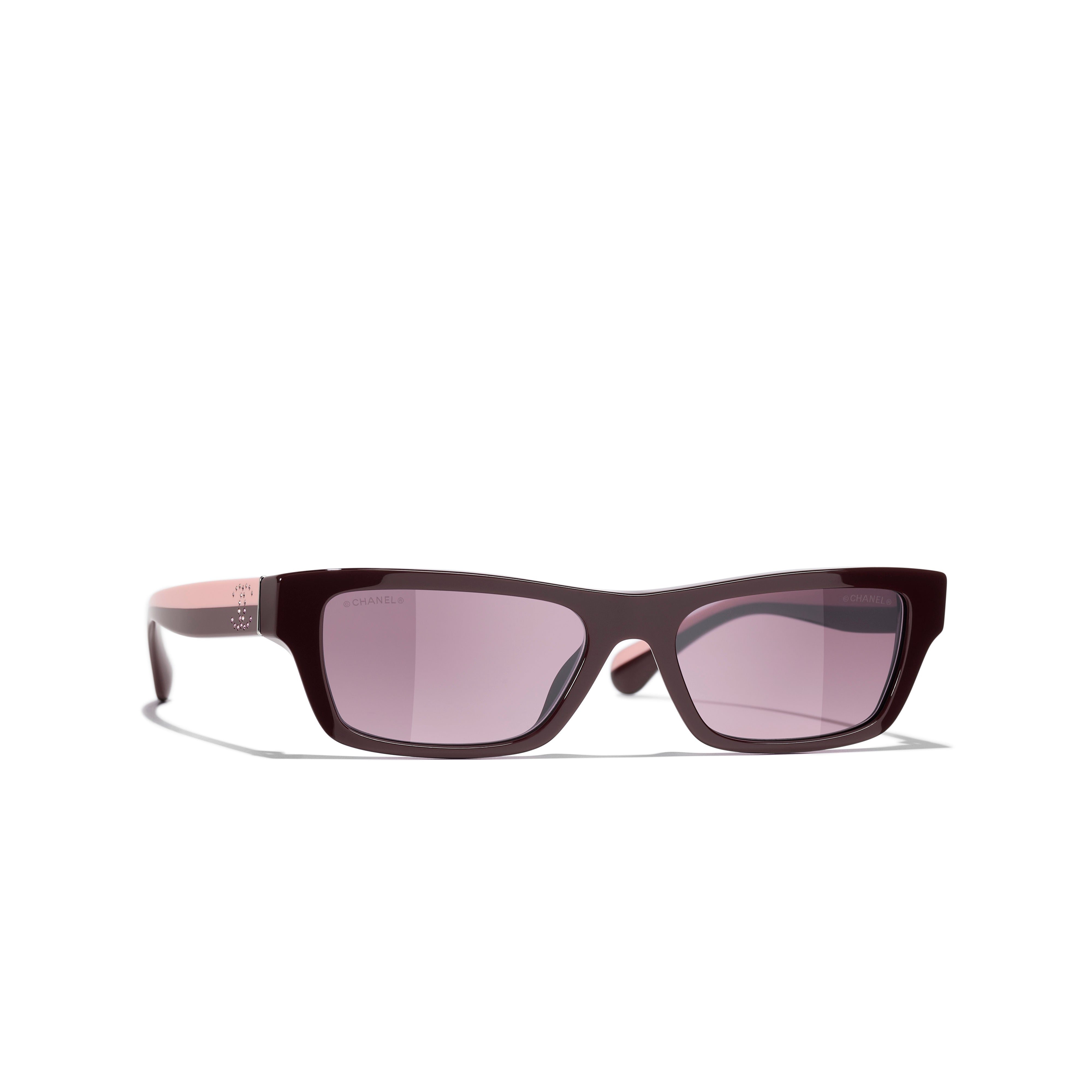 CHANEL CH5564B 1461S1 55