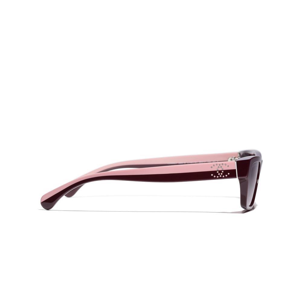 CHANEL CH5564B 1461S1 55