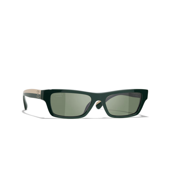 CHANEL-CH5564B-1702-9A-