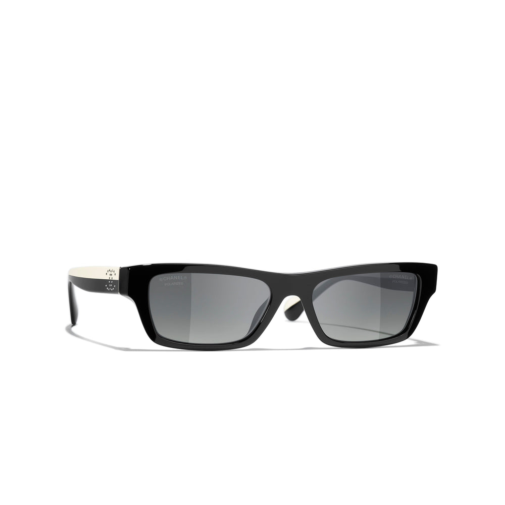 CHANEL CH5564B C501S8 55